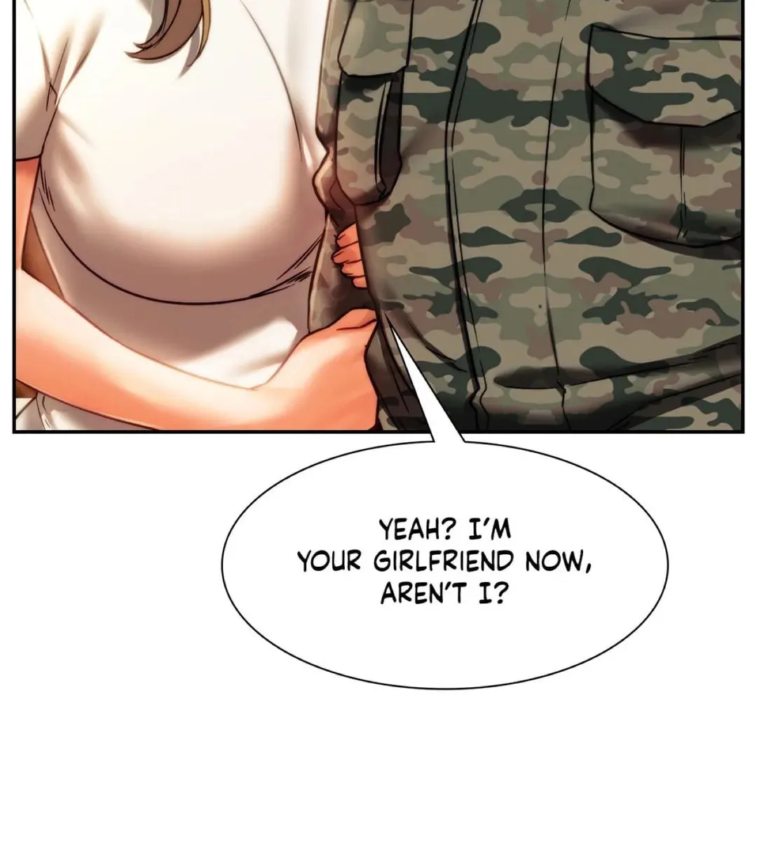 Rowdy Reunion Chapter 40 page 93 - 
