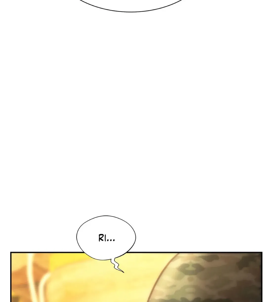Rowdy Reunion Chapter 40 page 96 - 