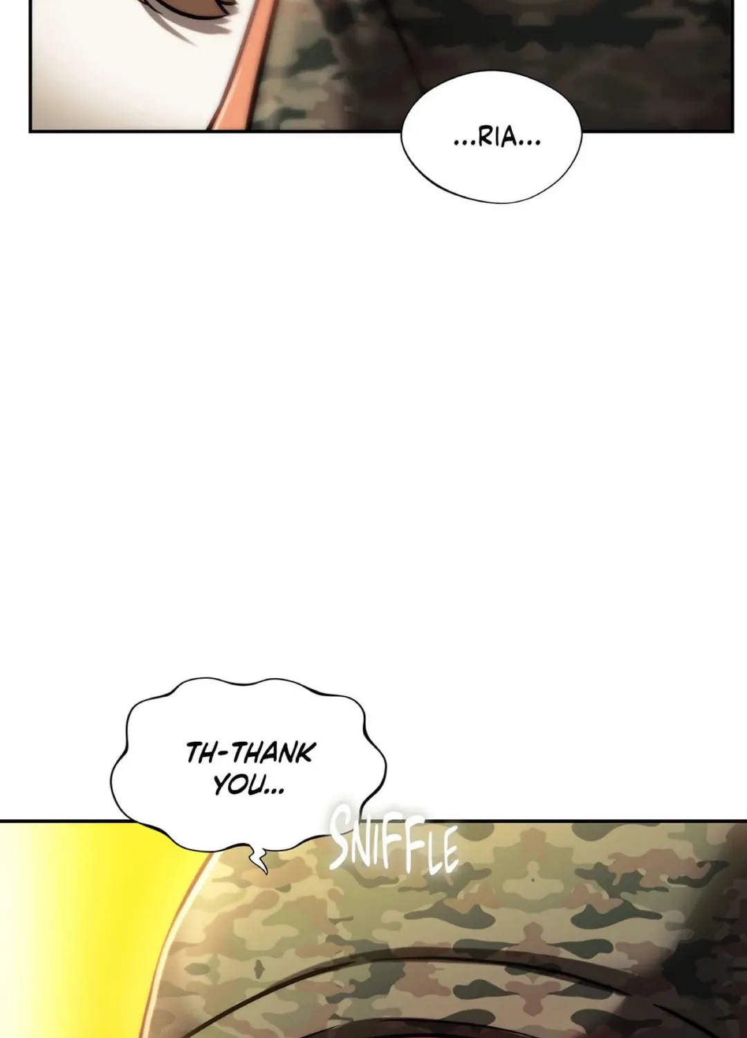 Rowdy Reunion Chapter 40 page 98 - 