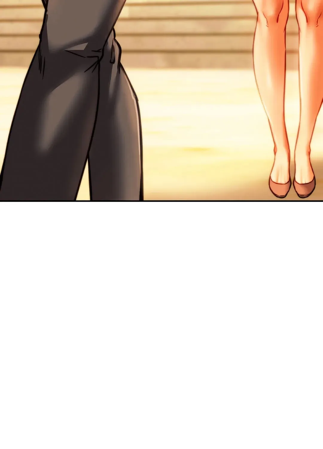 Rowdy Reunion Chapter 41 page 110 - 