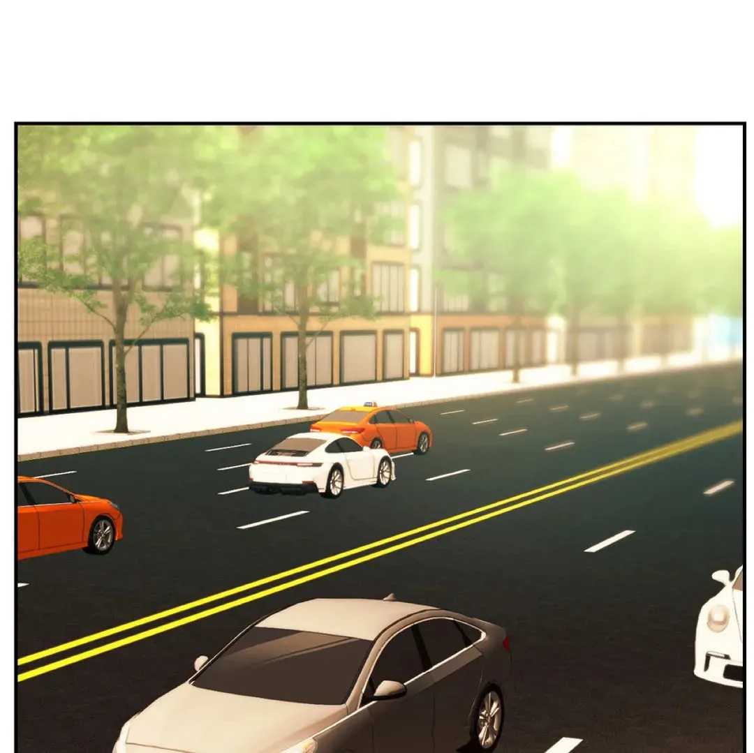 Rowdy Reunion Chapter 41 page 112 - 