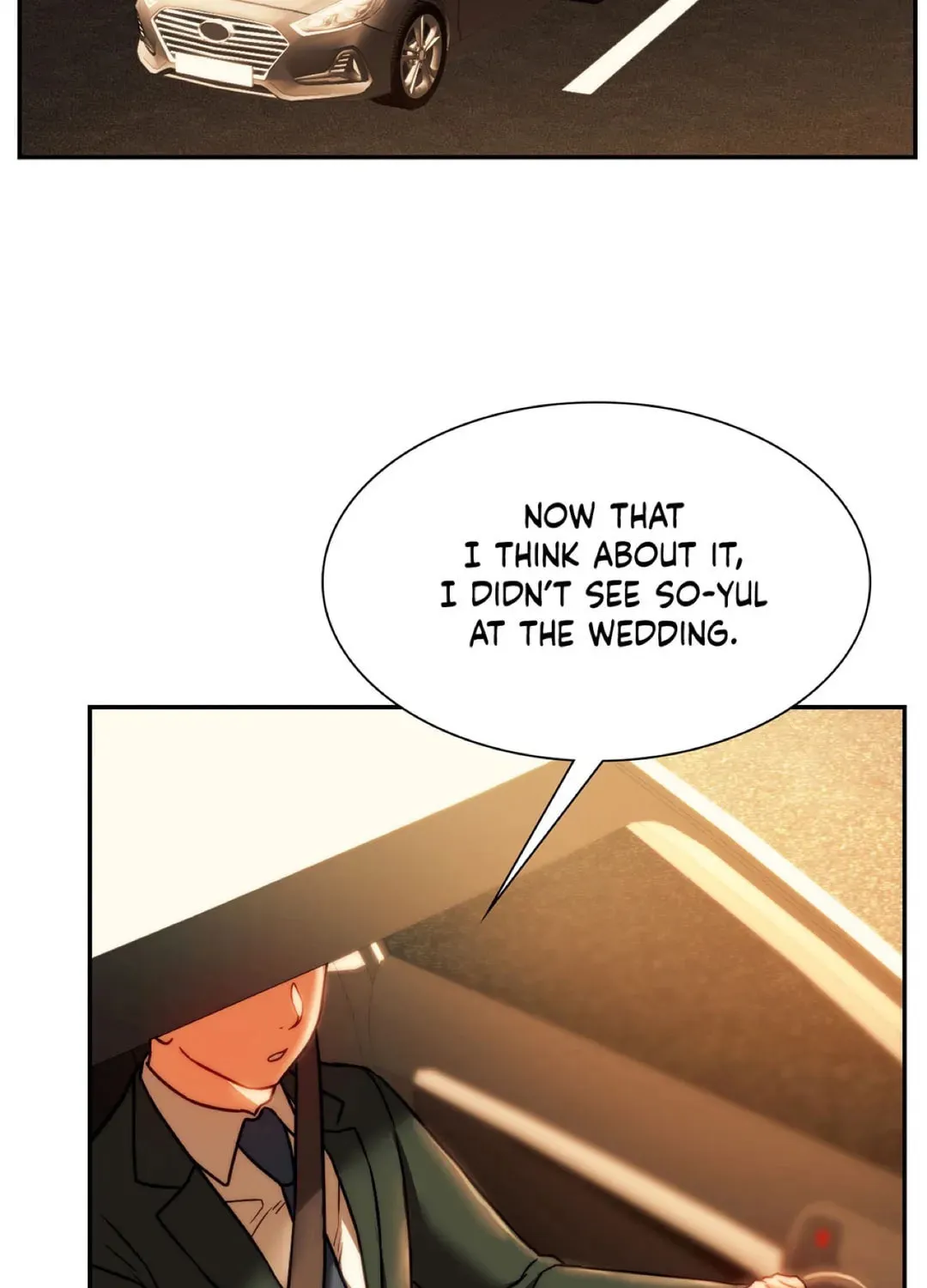 Rowdy Reunion Chapter 41 page 113 - 
