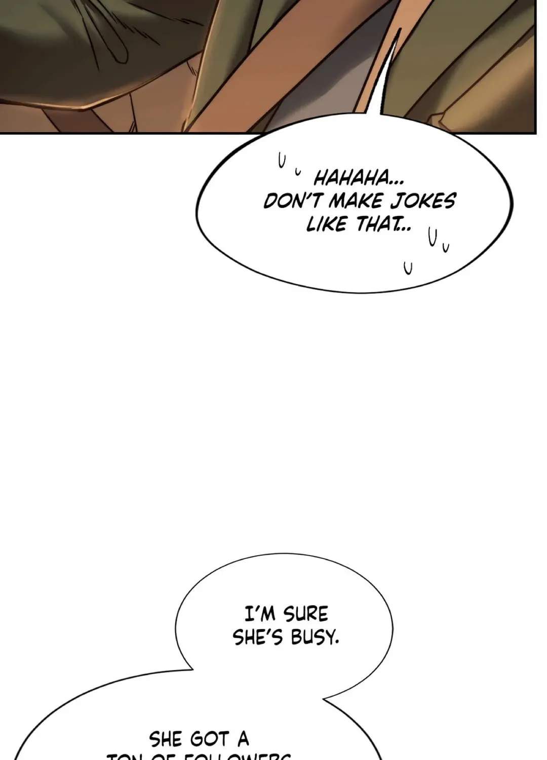 Rowdy Reunion Chapter 41 page 116 - 