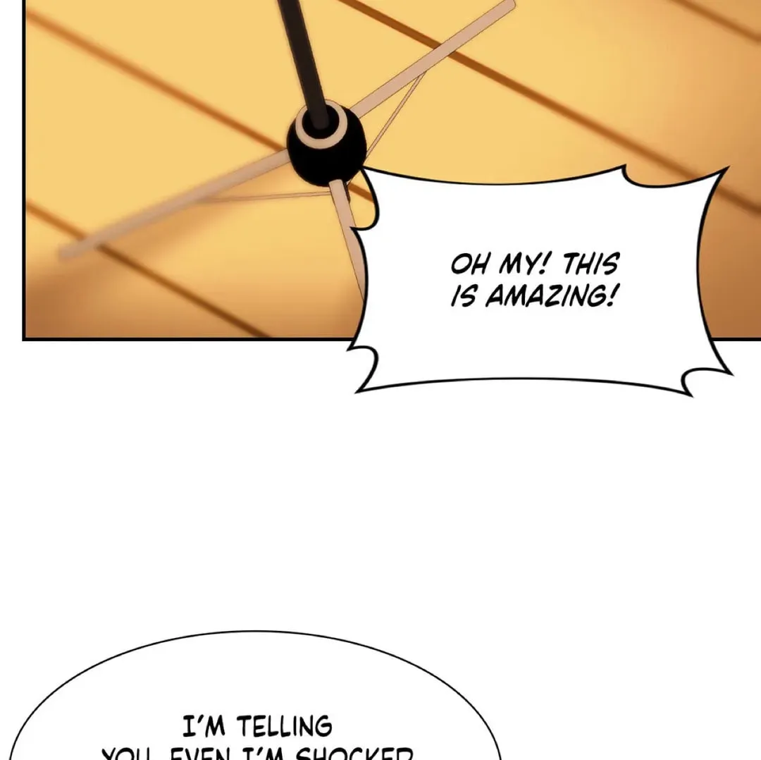 Rowdy Reunion Chapter 41 page 118 - 