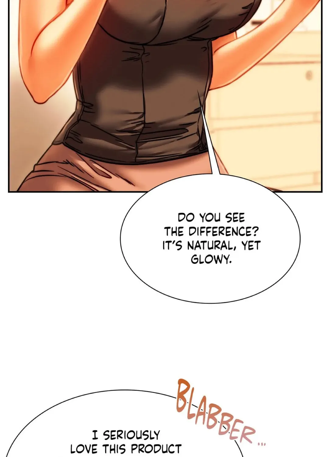 Rowdy Reunion Chapter 41 page 120 - 