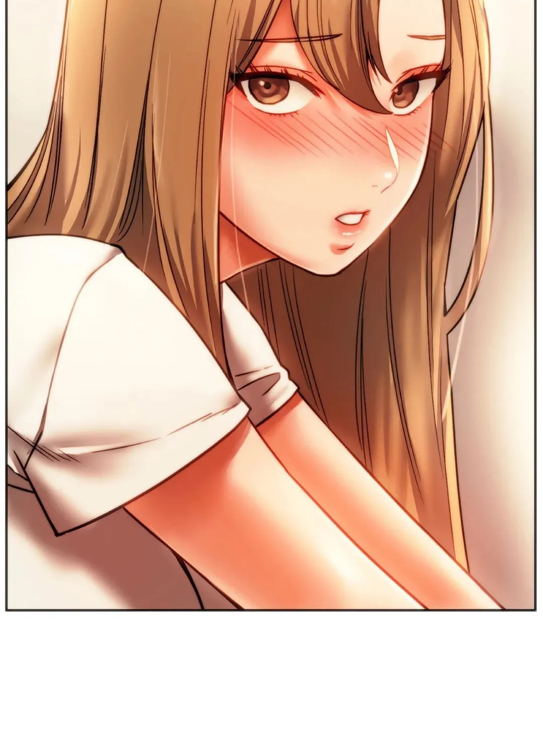 Rowdy Reunion Chapter 41 page 13 - 