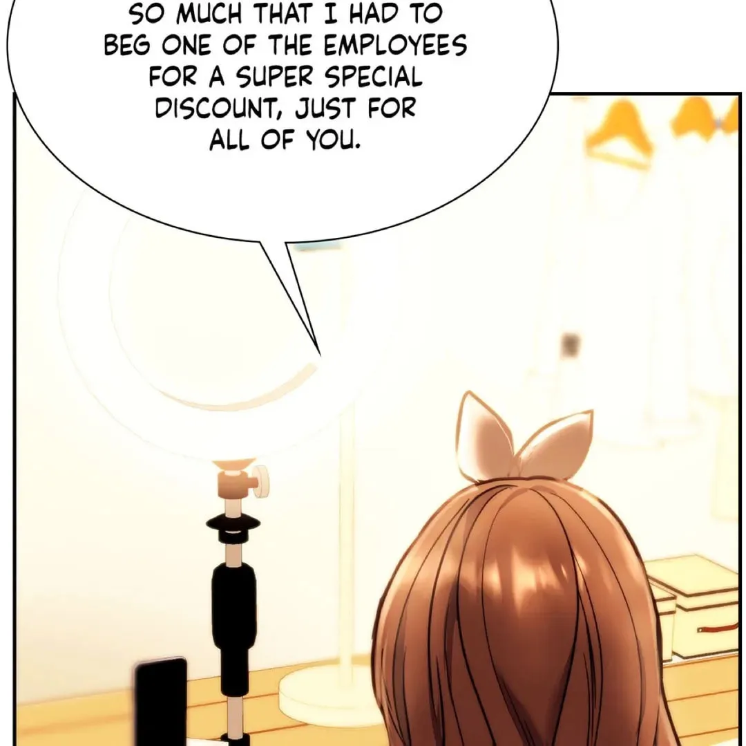 Rowdy Reunion Chapter 41 page 121 - 