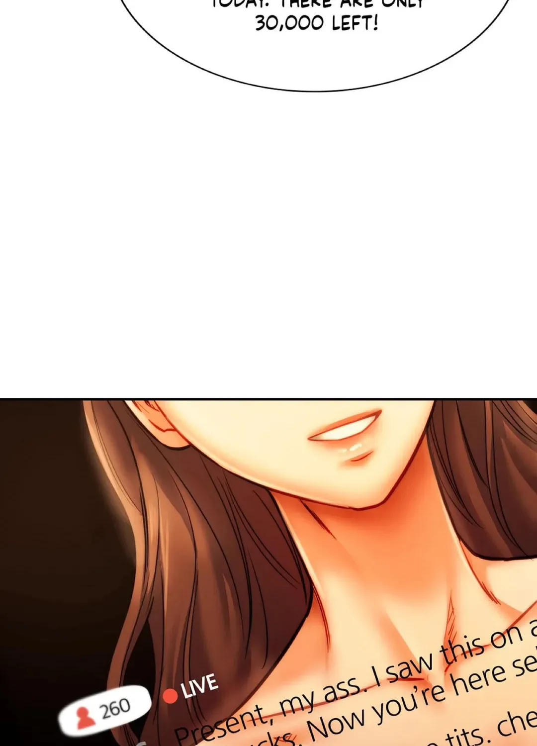 Rowdy Reunion Chapter 41 page 123 - 