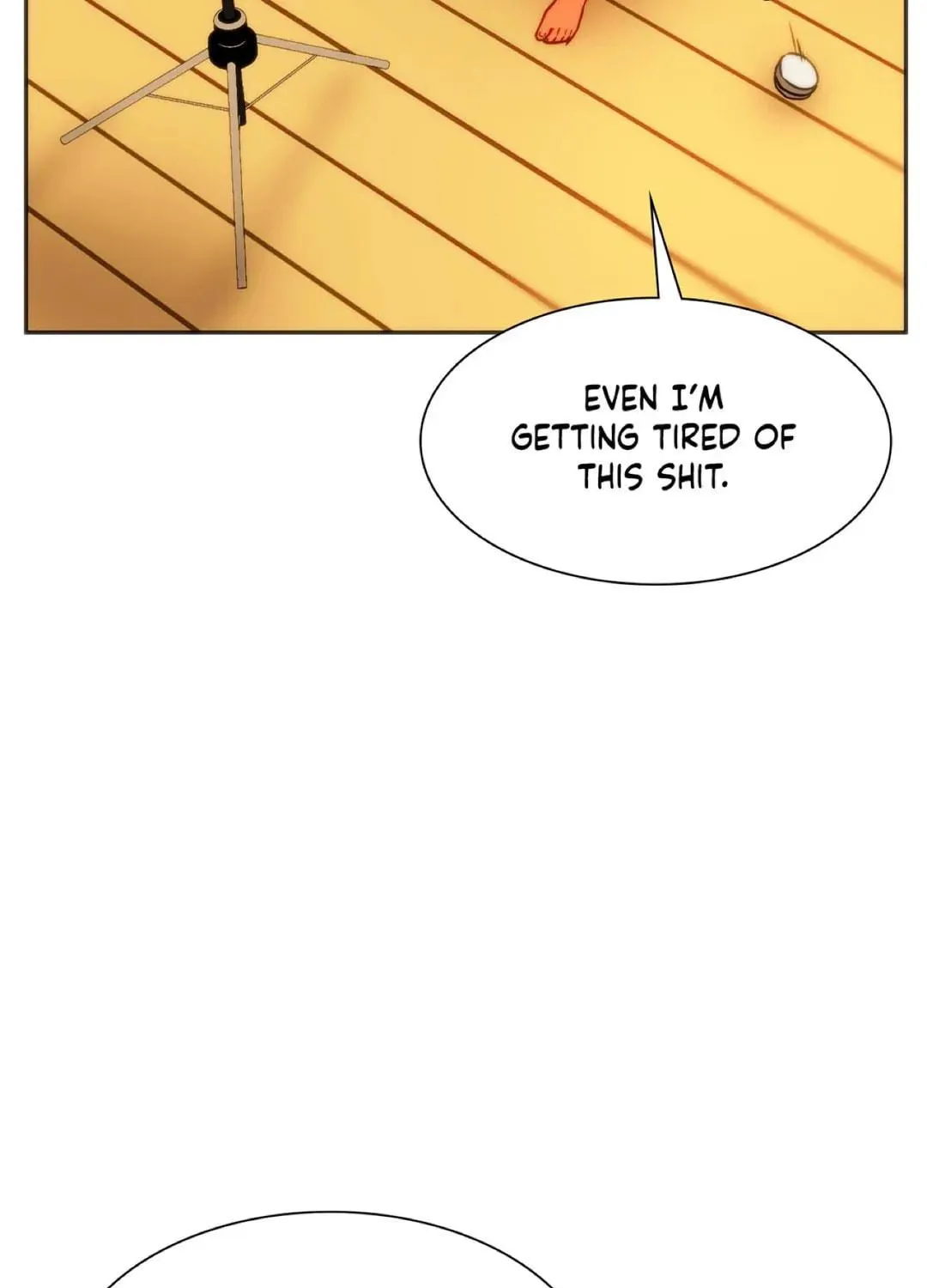 Rowdy Reunion Chapter 41 page 129 - 