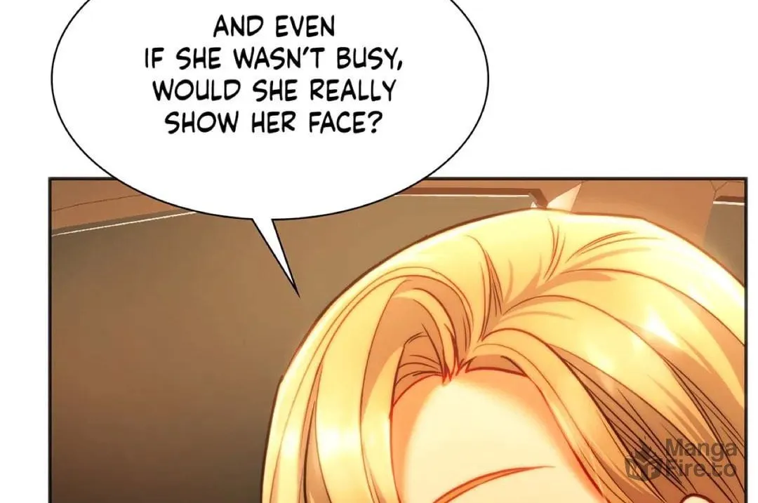 Rowdy Reunion Chapter 41 page 130 - 