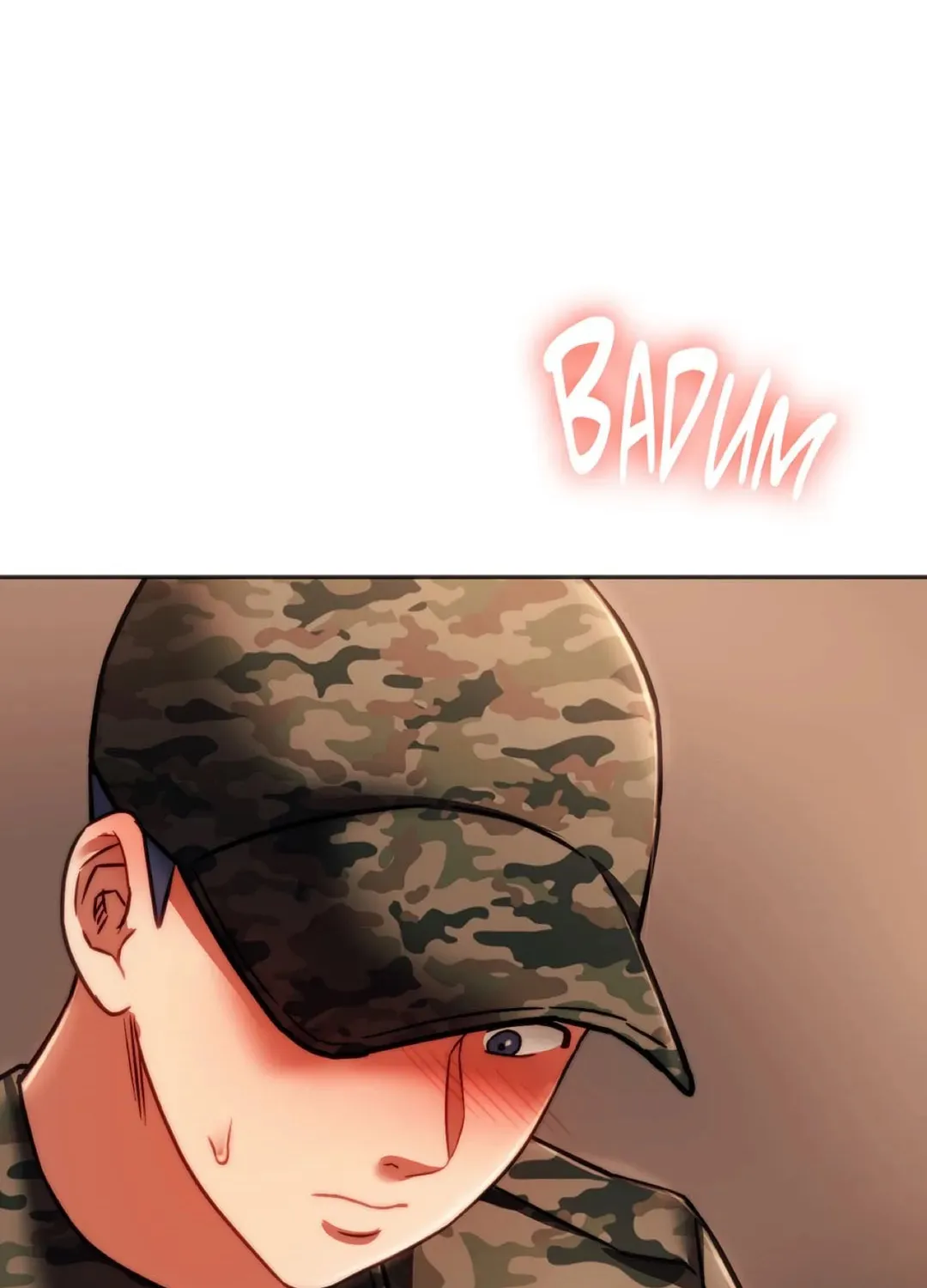 Rowdy Reunion Chapter 41 page 14 - 