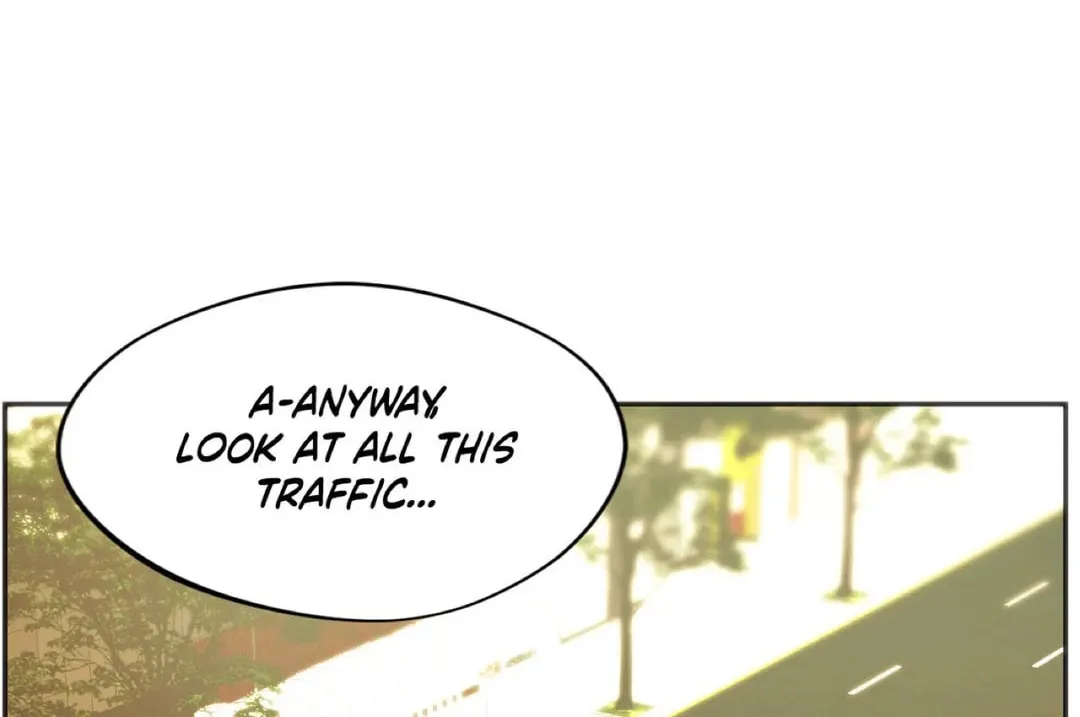 Rowdy Reunion Chapter 41 page 134 - 
