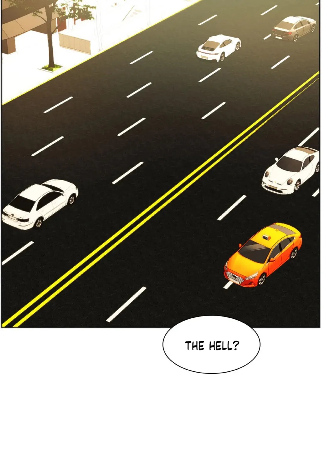 Rowdy Reunion Chapter 41 page 135 - 