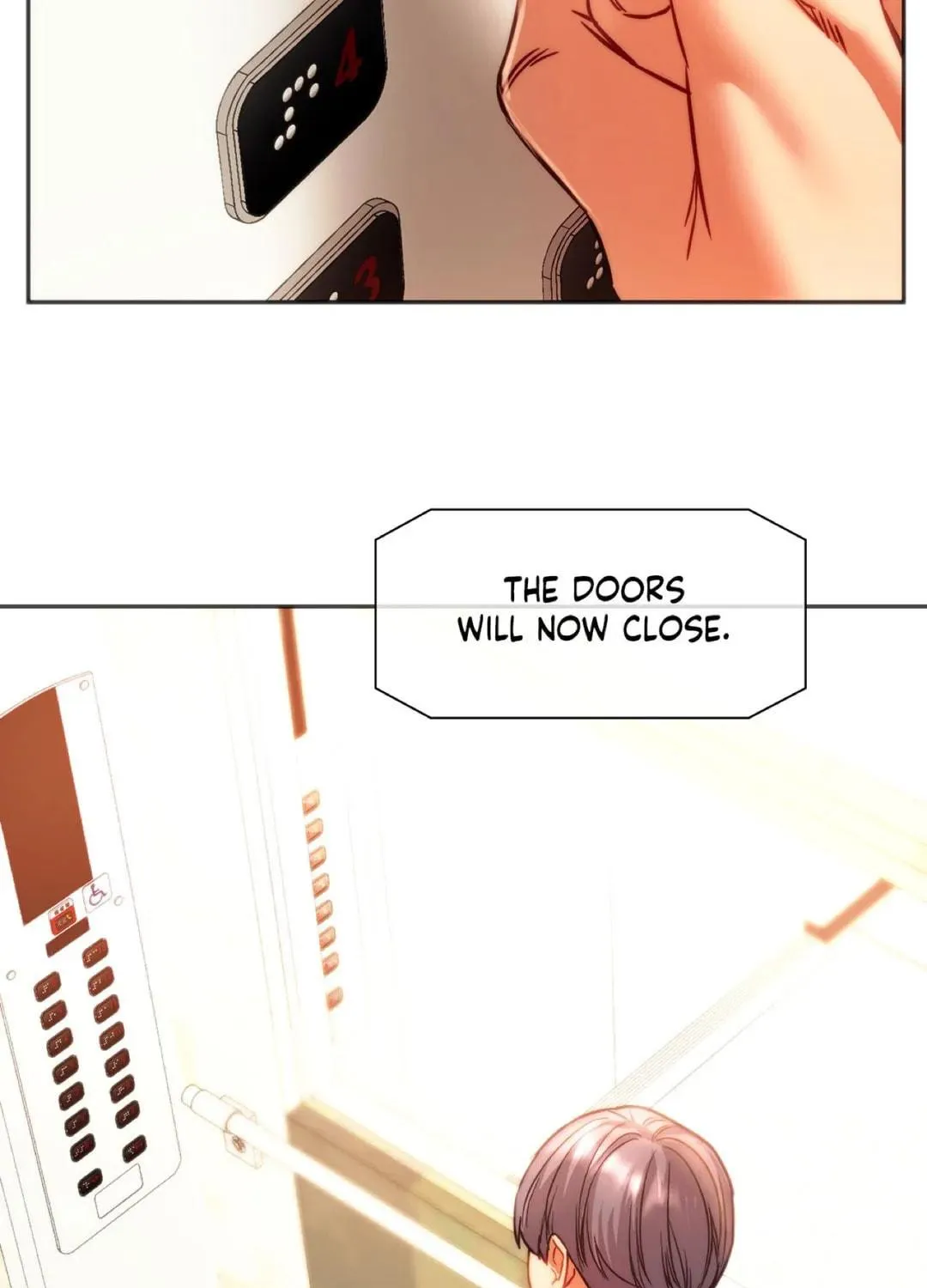 Rowdy Reunion Chapter 41 page 139 - 