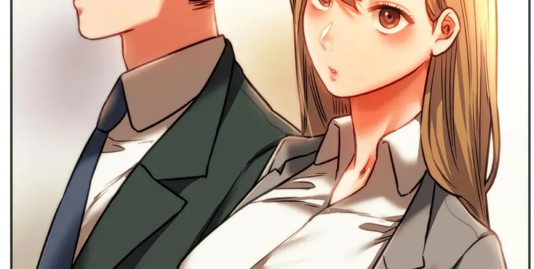 Rowdy Reunion Chapter 41 page 142 - 