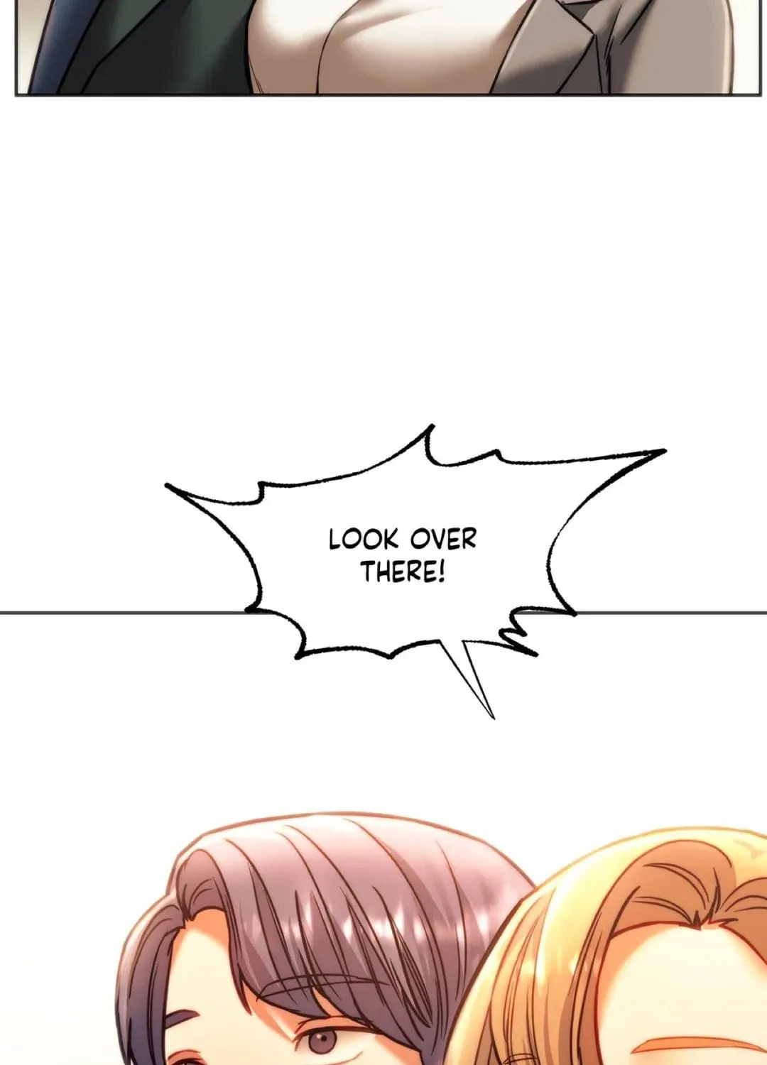 Rowdy Reunion Chapter 41 page 143 - 
