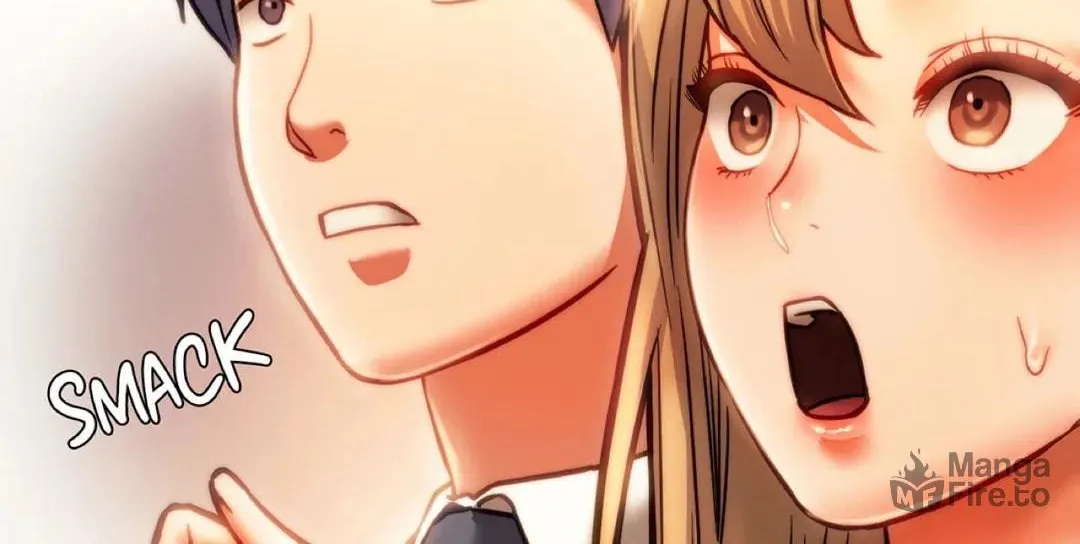 Rowdy Reunion Chapter 41 page 144 - 