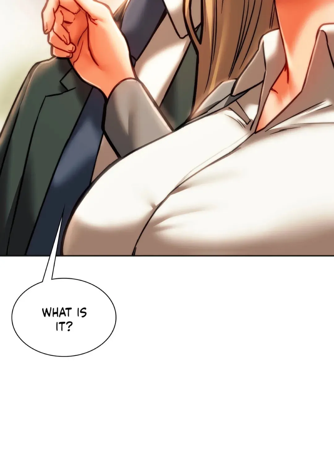 Rowdy Reunion Chapter 41 page 145 - 