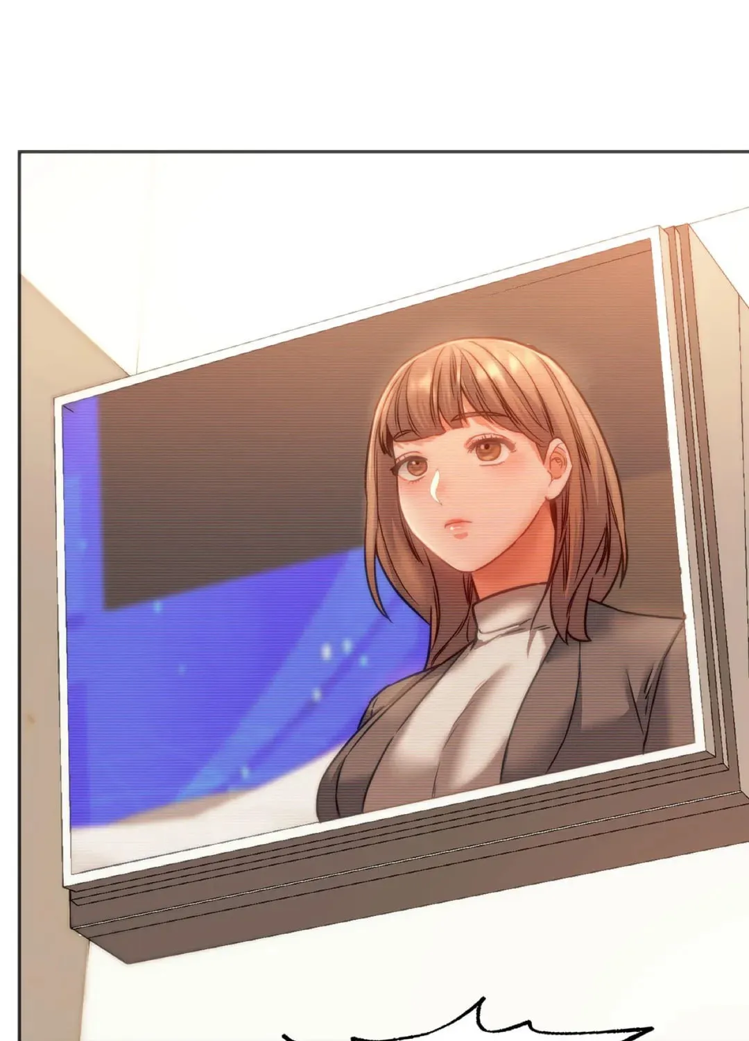 Rowdy Reunion Chapter 41 page 147 - 