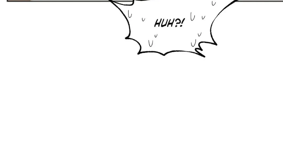 Rowdy Reunion Chapter 41 page 148 - 