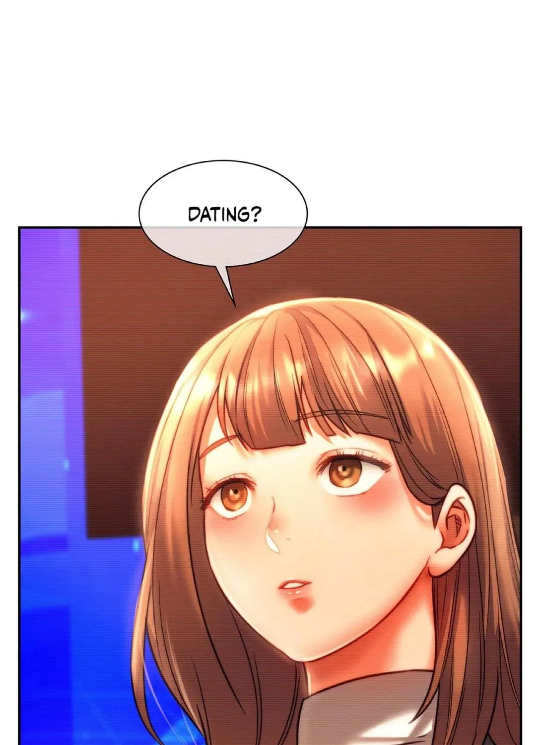 Rowdy Reunion Chapter 41 page 149 - 