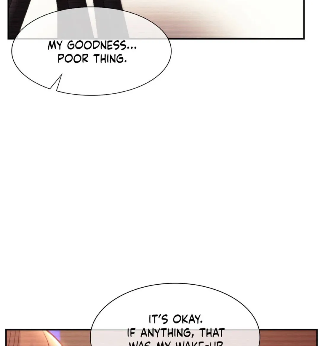 Rowdy Reunion Chapter 41 page 154 - 