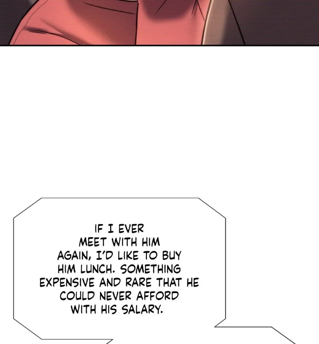 Rowdy Reunion Chapter 41 page 158 - 