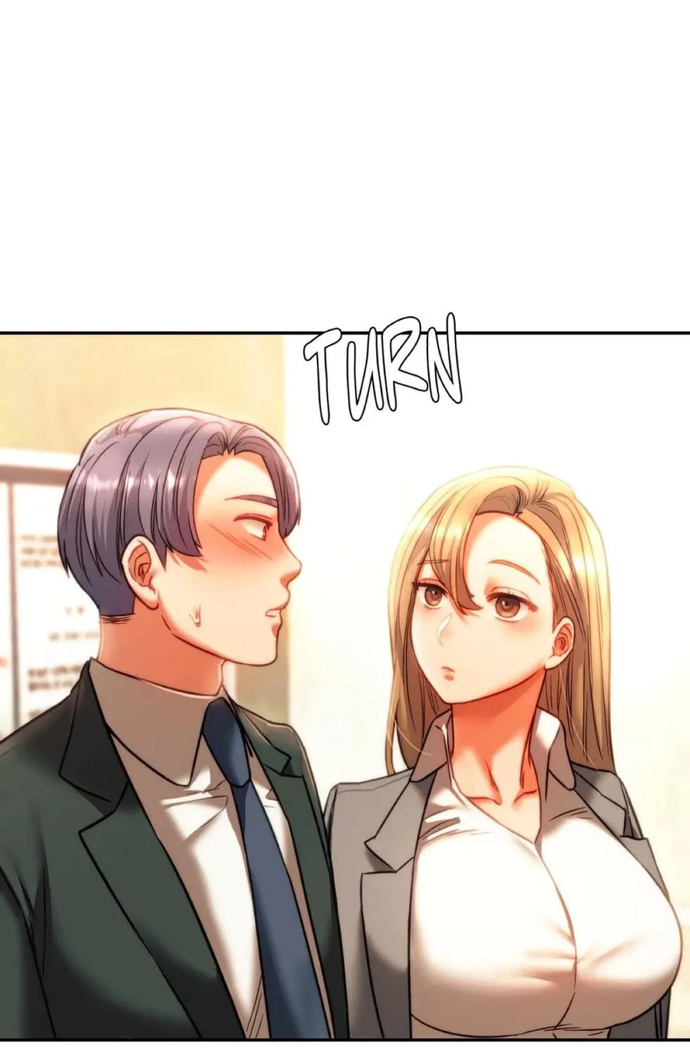 Rowdy Reunion Chapter 41 page 161 - 