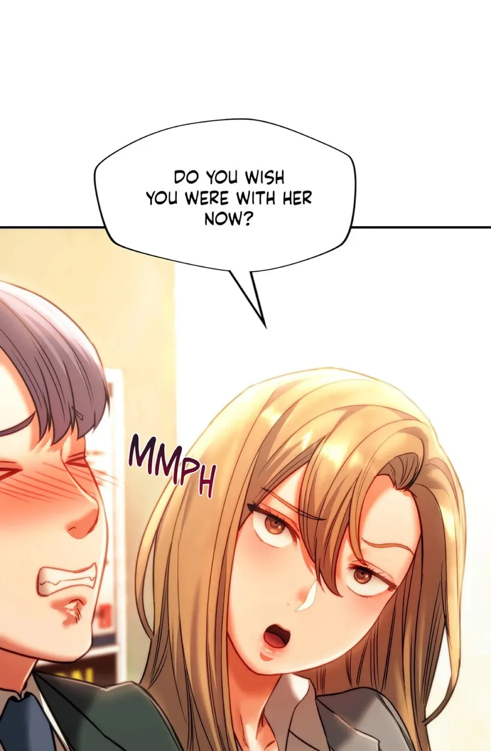 Rowdy Reunion Chapter 41 page 163 - 