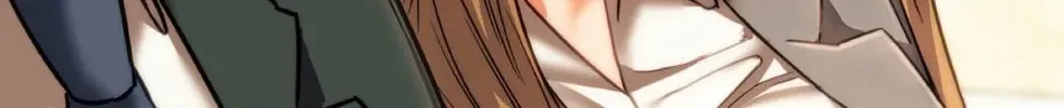 Rowdy Reunion Chapter 41 page 164 - 