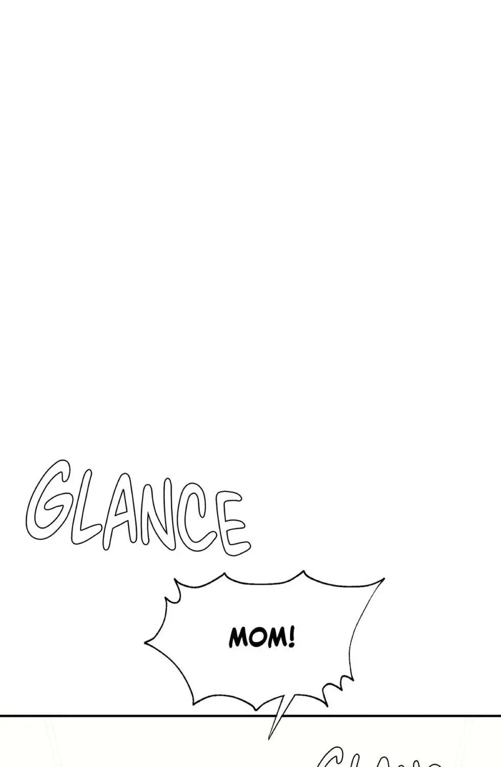 Rowdy Reunion Chapter 41 page 169 - 