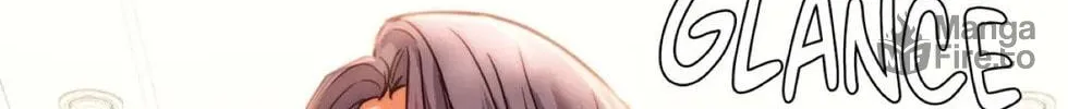 Rowdy Reunion Chapter 41 page 170 - 