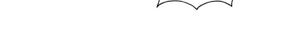 Rowdy Reunion Chapter 41 page 172 - 