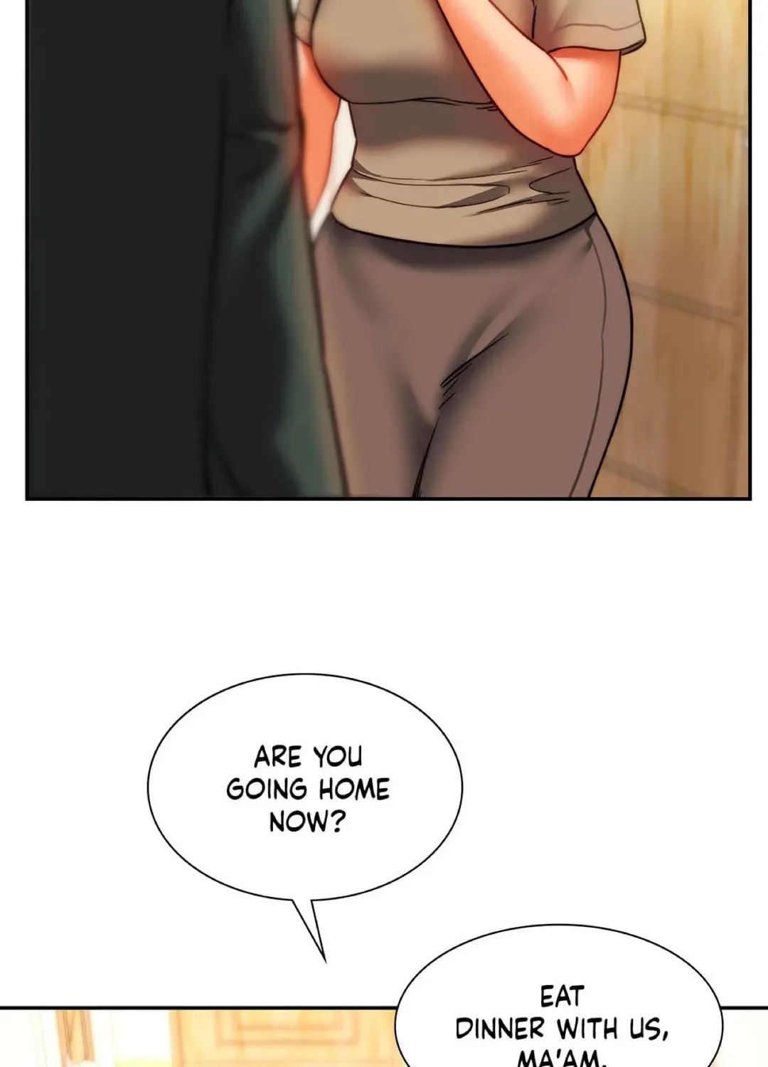 Rowdy Reunion Chapter 41 page 174 - 