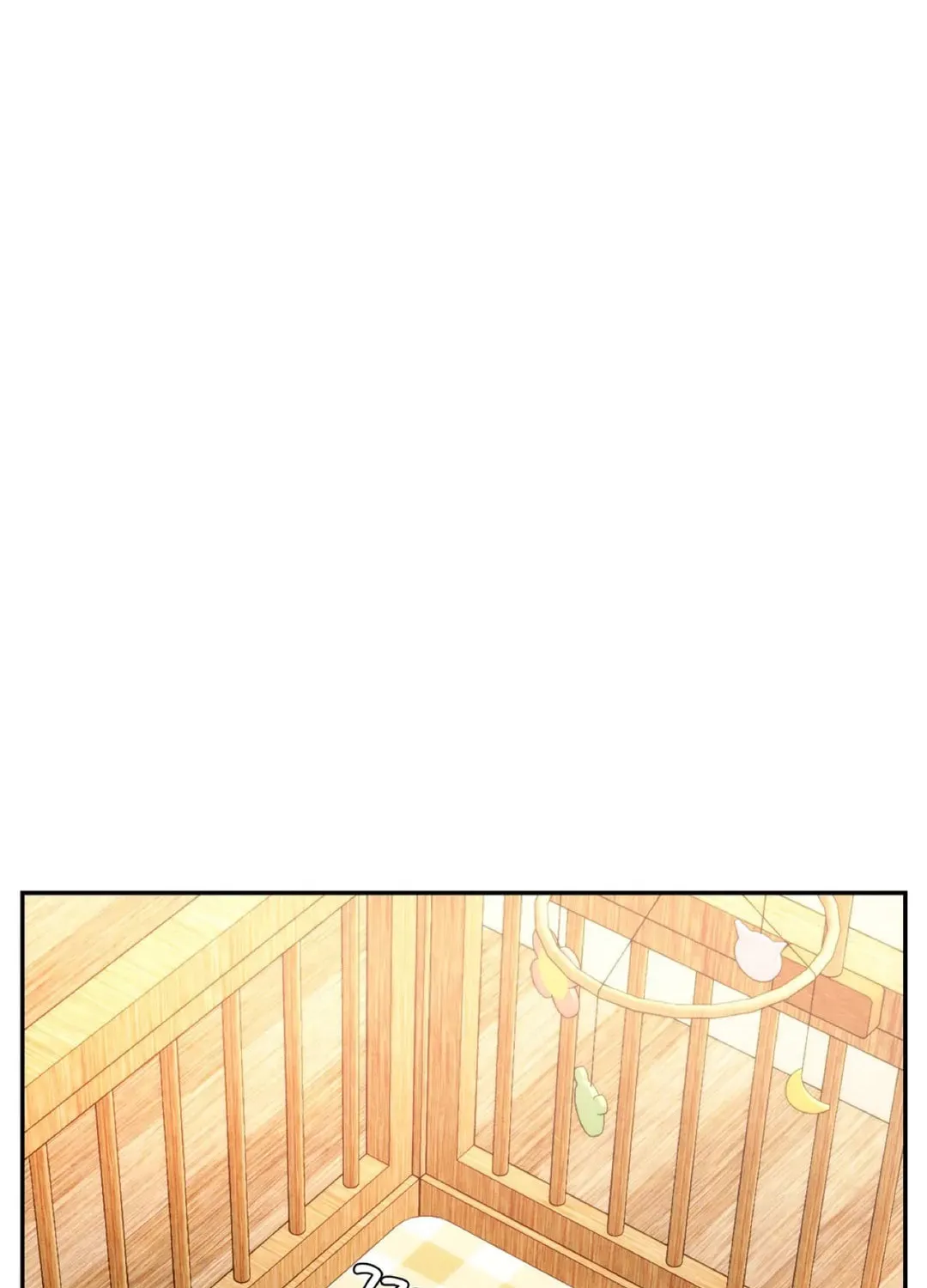 Rowdy Reunion Chapter 41 page 177 - 
