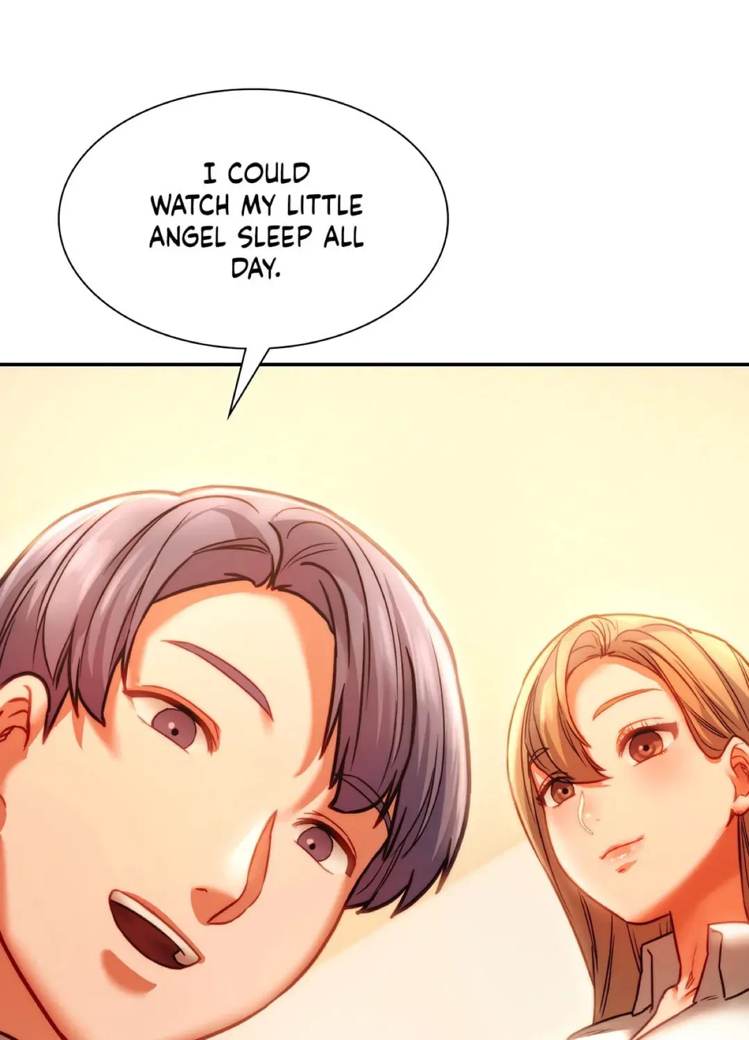 Rowdy Reunion Chapter 41 page 179 - 