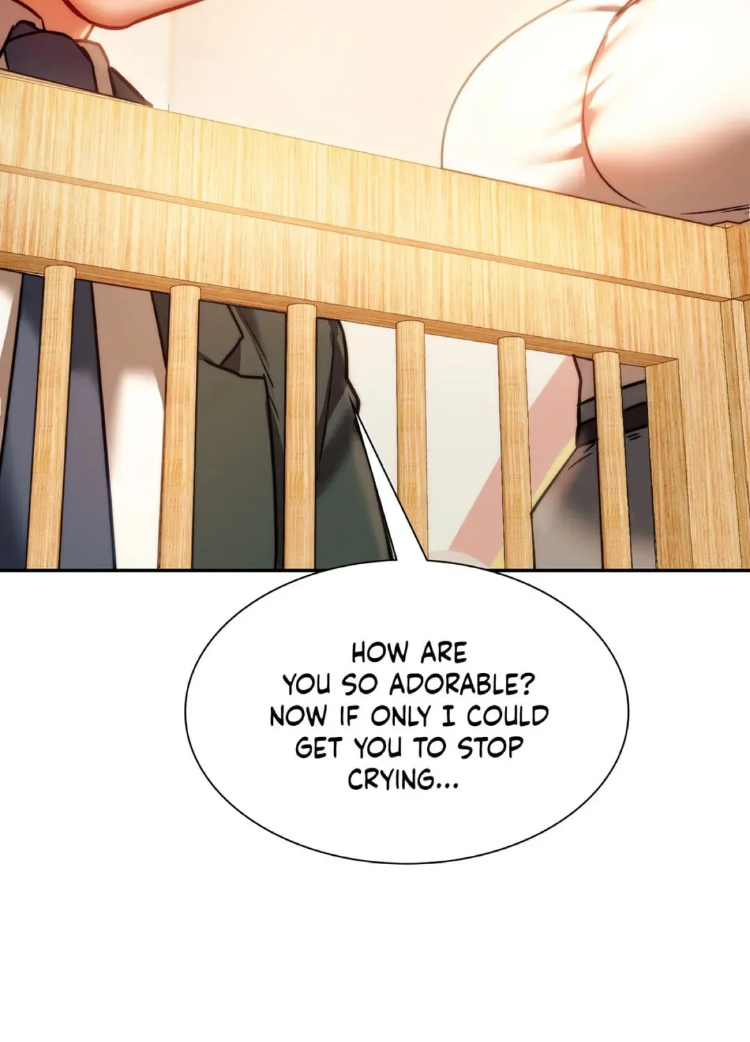 Rowdy Reunion Chapter 41 page 180 - 