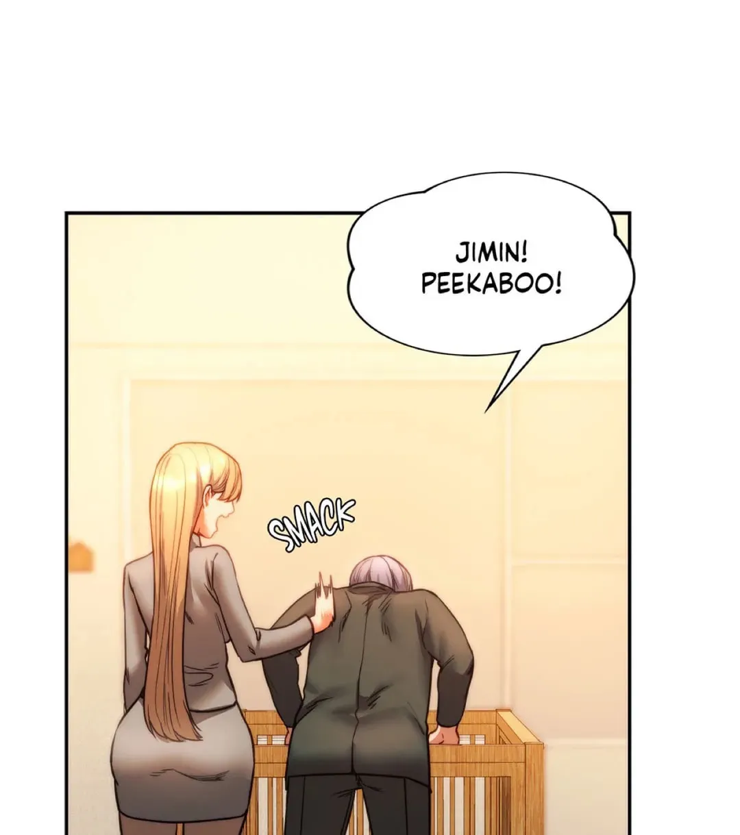 Rowdy Reunion Chapter 41 page 181 - 