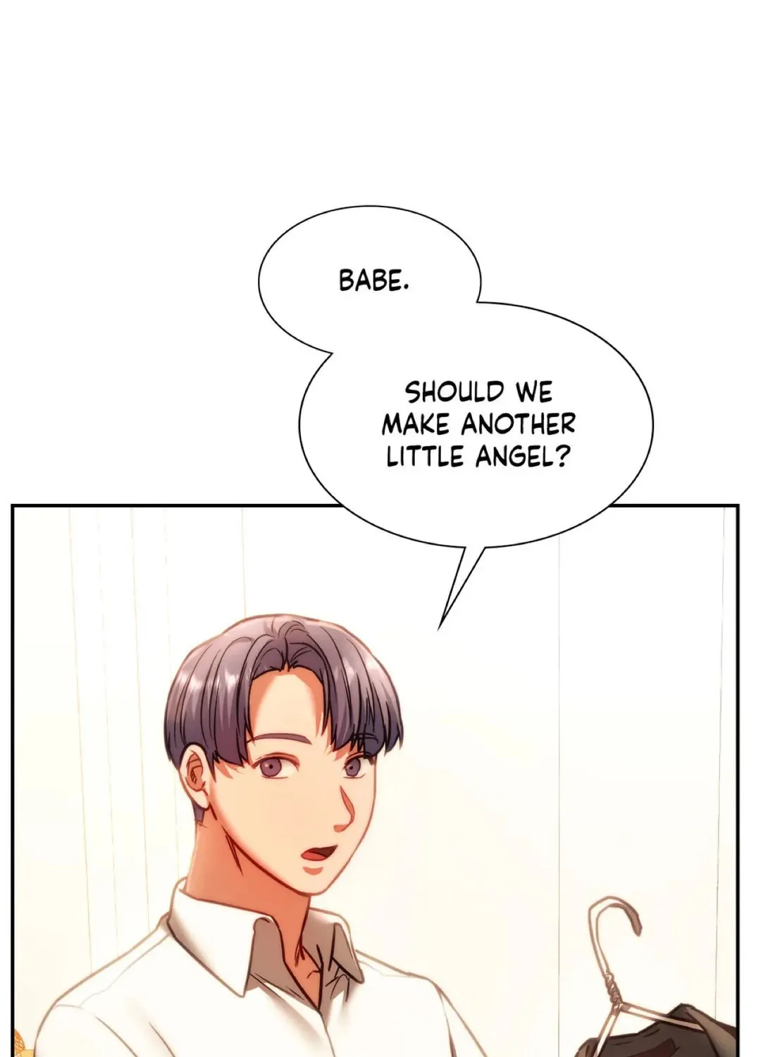 Rowdy Reunion Chapter 41 page 183 - 