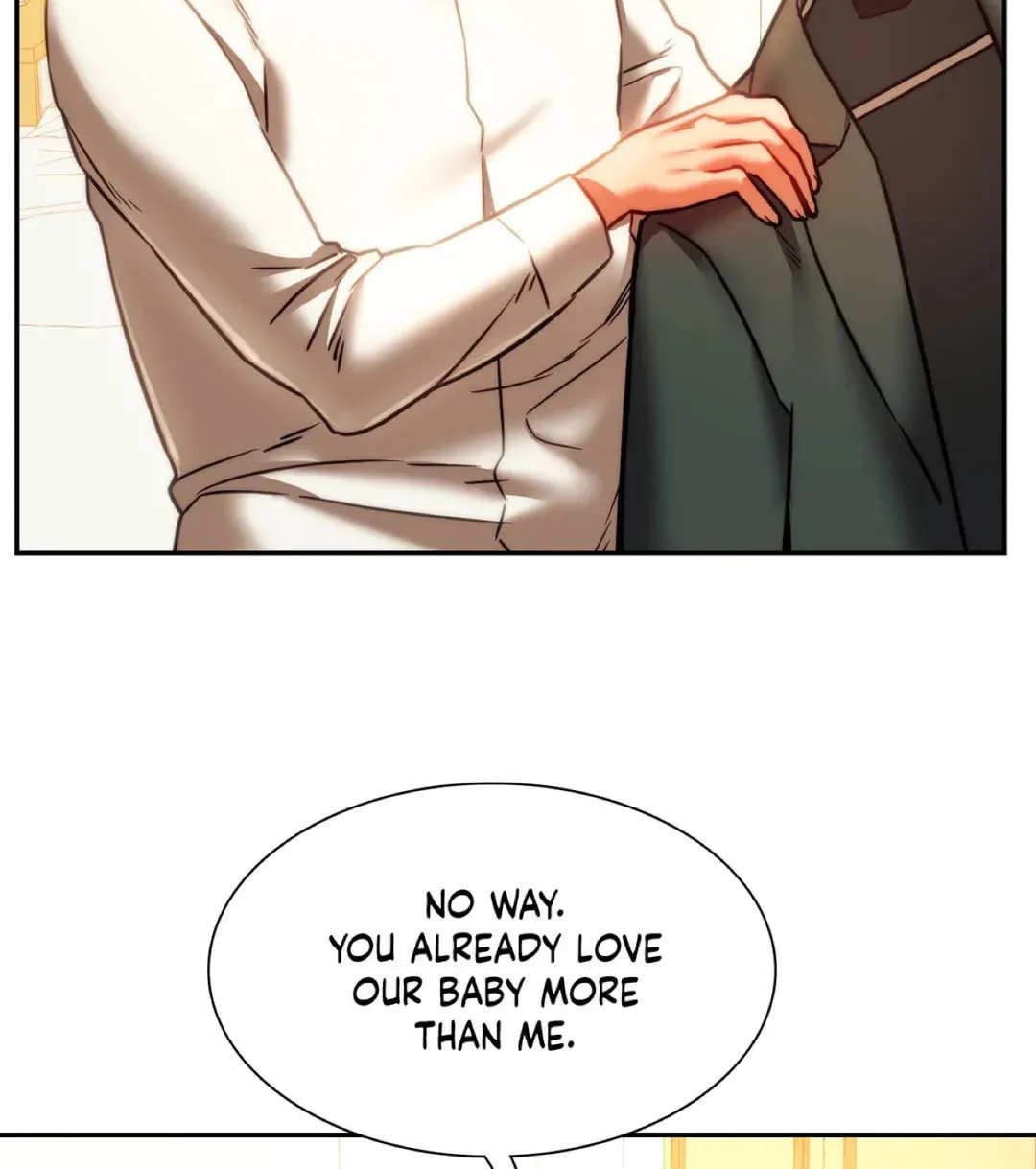 Rowdy Reunion Chapter 41 page 184 - 