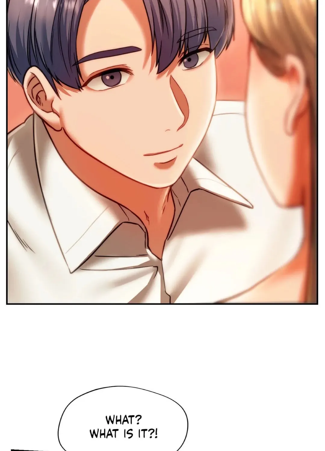 Rowdy Reunion Chapter 41 page 189 - 