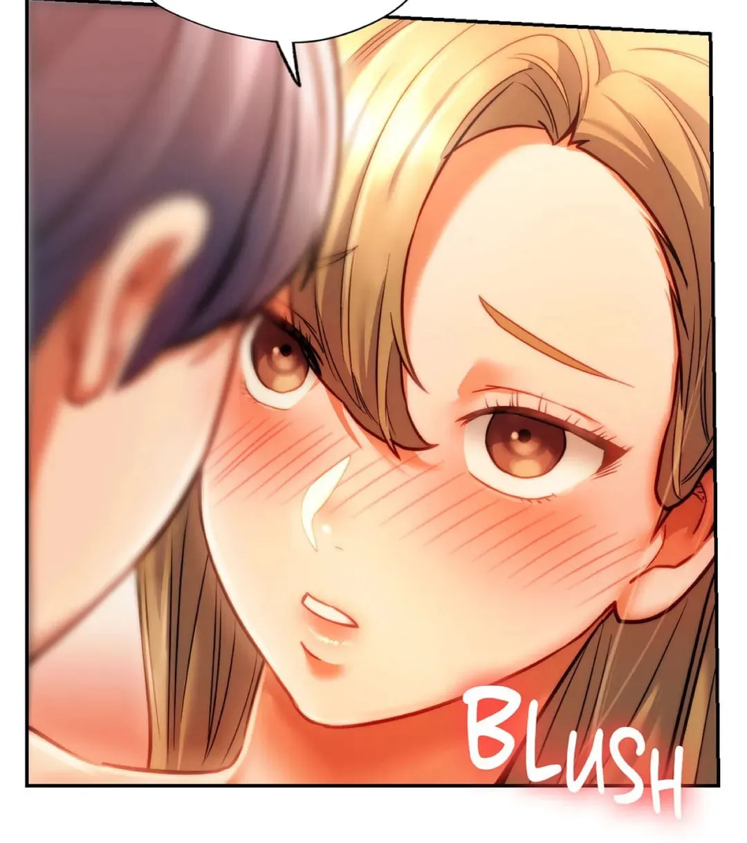 Rowdy Reunion Chapter 41 page 190 - 