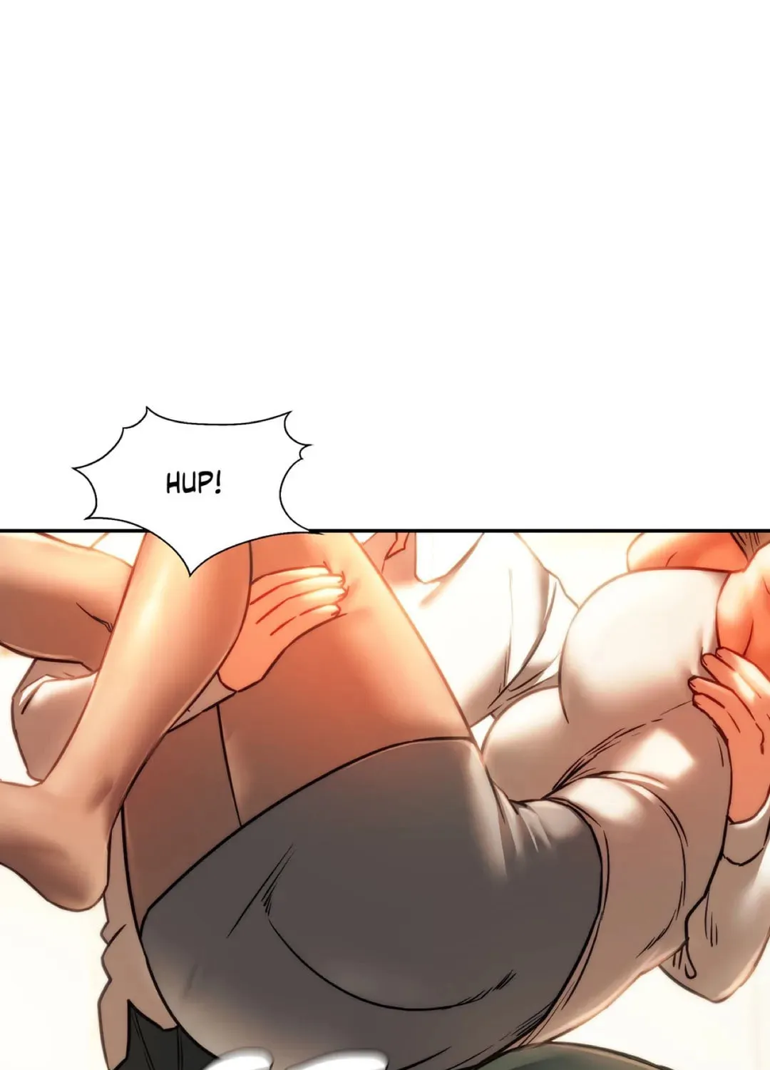 Rowdy Reunion Chapter 41 page 191 - 