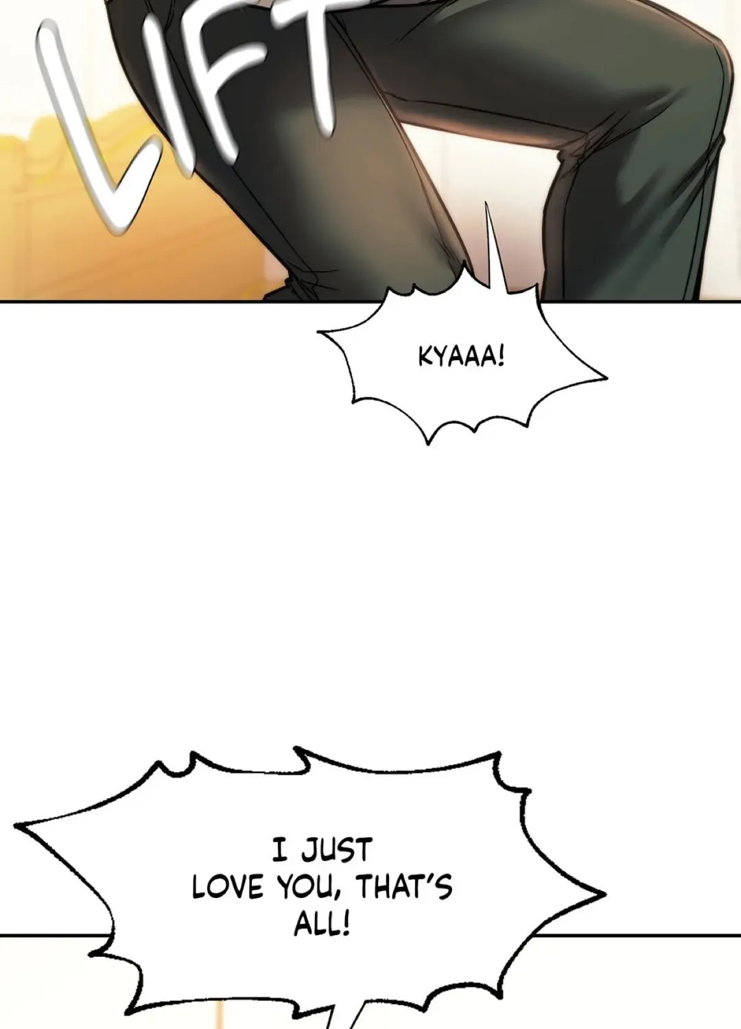 Rowdy Reunion Chapter 41 page 192 - 