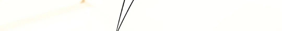 Rowdy Reunion Chapter 41 page 193 - 