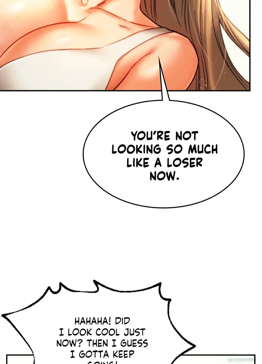 Rowdy Reunion Chapter 41 page 197 - 