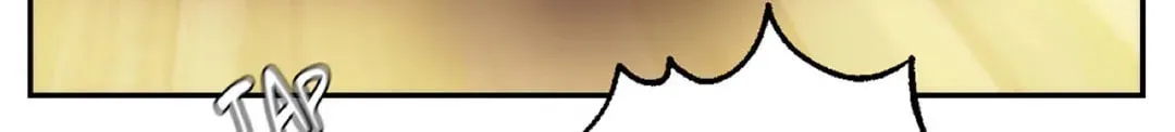 Rowdy Reunion Chapter 41 page 199 - 