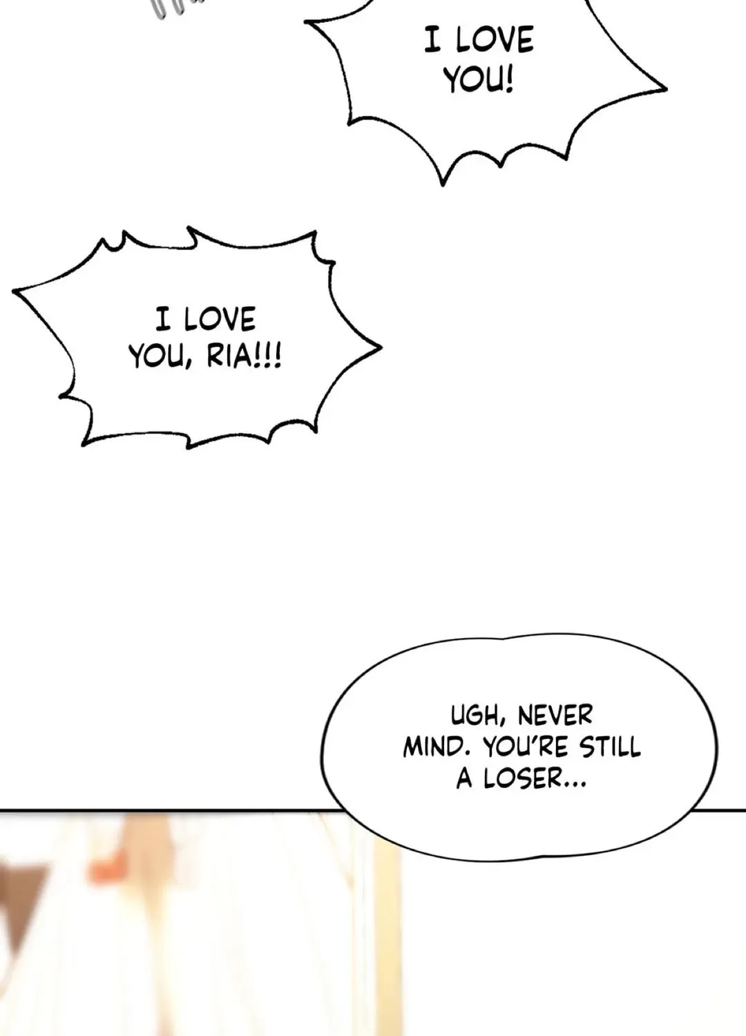 Rowdy Reunion Chapter 41 page 200 - 
