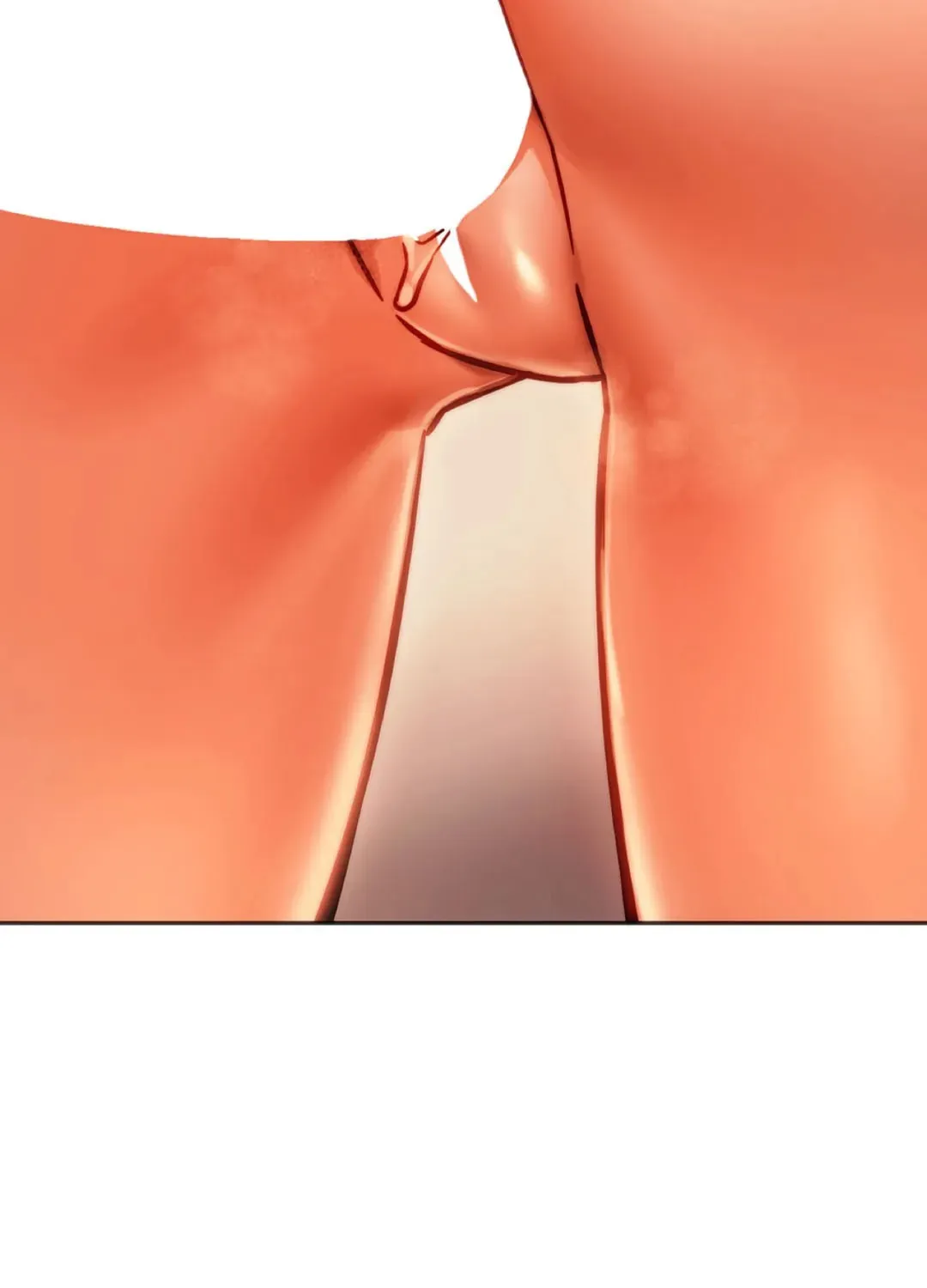 Rowdy Reunion Chapter 41 page 21 - 