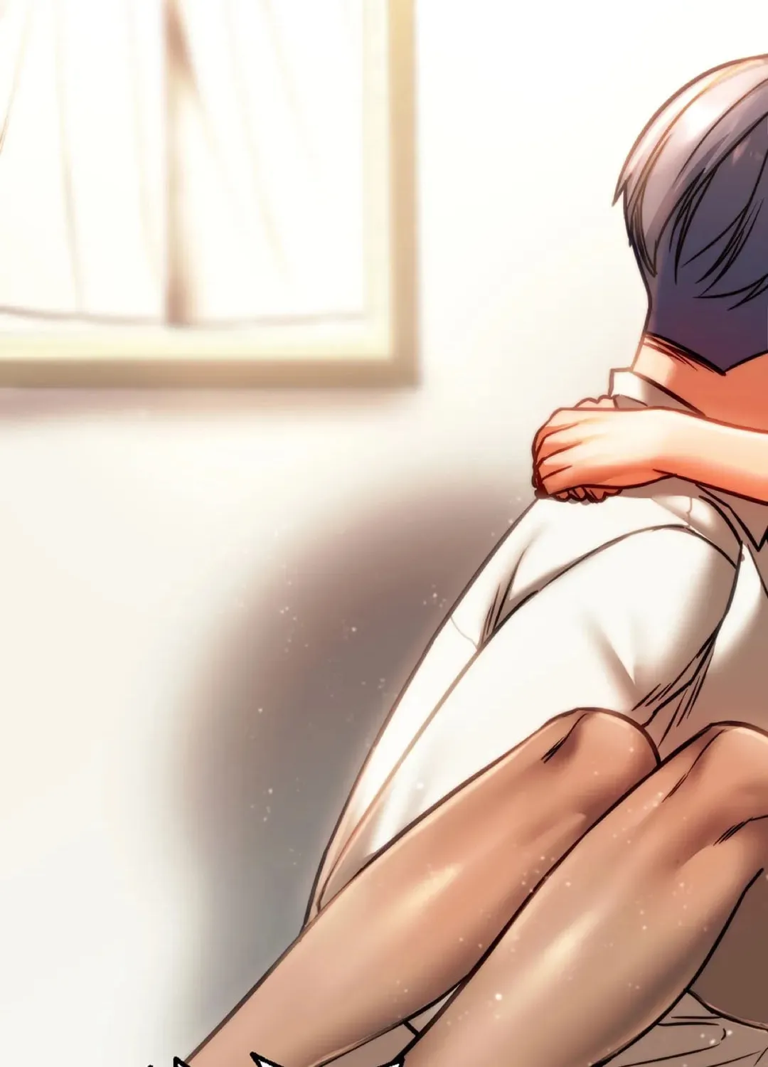 Rowdy Reunion Chapter 41 page 201 - 